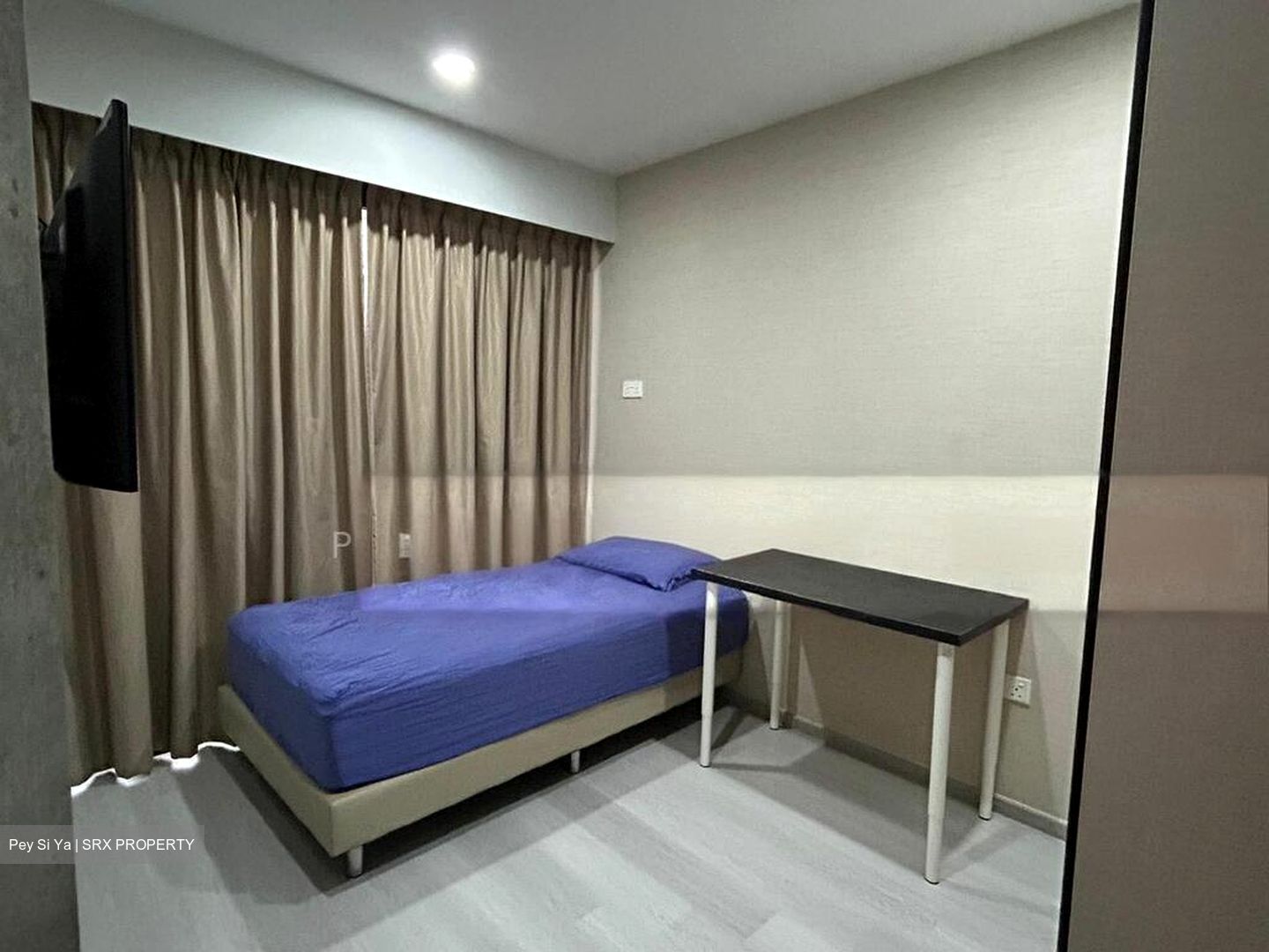 River Isles (D19), Condominium #502909981